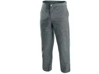 343710_CN-1150-009-812-46 AZ 64